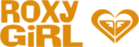Roxy Girl