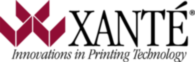 Xante