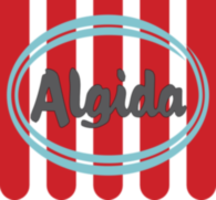 Algida