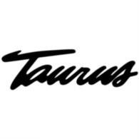 Taurus