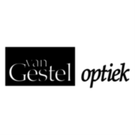Van Gestel Optiek