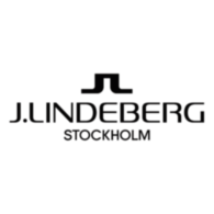 j.lindeberg