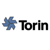 Torin