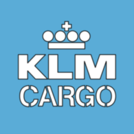 Klm Cargo