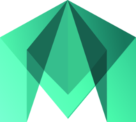 Autodesk Maya