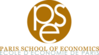 Paris School Of Economics