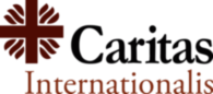 Caritas Internationalis