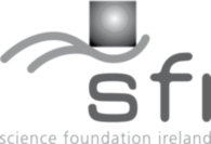 SFI