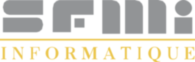 Sfmi Informatique