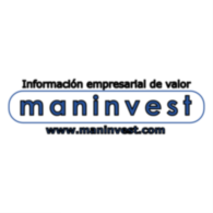 Maninvest