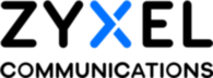 Zyxel Communications