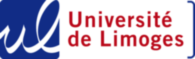 Universite De Limoges