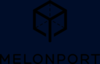 Melonport