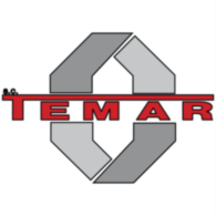 Temar