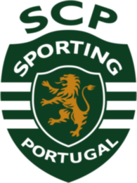 Sporting Clube de Portugal