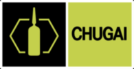 Chugai Pharmaceutical