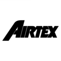 Airtex