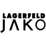 Lagerfeld Jako