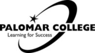 Palomar College