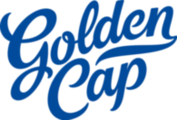 Golden Cap