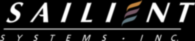 Sailint Systems