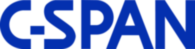 C Span