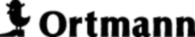 Ortmann