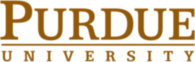 Purdue University