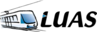 LUAS