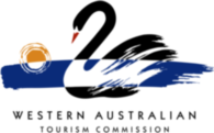 Western Australian Tourism Commission