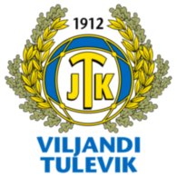 JTK Tulevik Viljandi