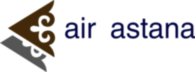 Air Astana