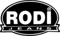 Rodi Jeans