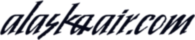alaskaair com