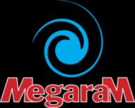 MegaraM