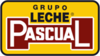 Leche Pascual