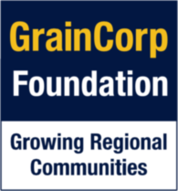 GrainCorp Foundation