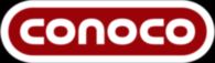 Conoco
