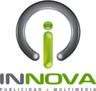 Innova Publicidad + Multimedia
