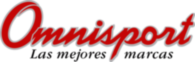 Omnisport