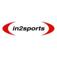in2sports
