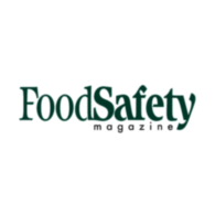 Food Safety Magazine