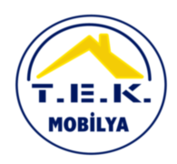 T.E.K. Mobilya