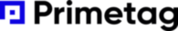 Primetag