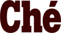 Che