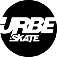 Urbeskate