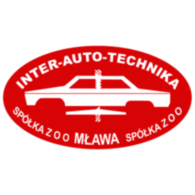 Inter-Auto-Technika