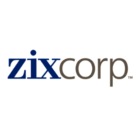 ZixCorp
