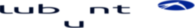 Lubuntu Logo 