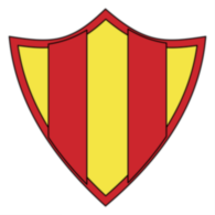 Club 29 De Setiembre De Luque